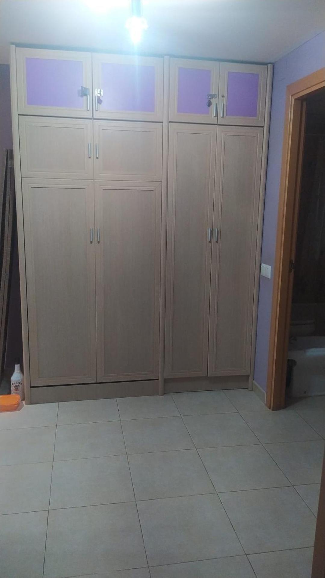 Apartamento Con Terraza Y Acceso Directo A La Piscina Y A 50 M De La Playa Miami Playa Bagian luar foto